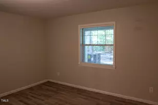 243 Schultz St, Chapel Hill, NC 27514 - Photo 15