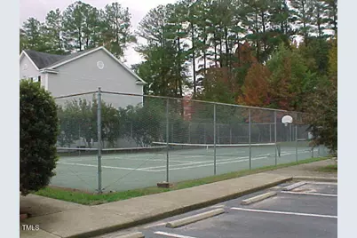 243 Schultz Street, Chapel Hill, NC 27514 - Photo 19