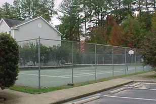 243 Schultz St, Chapel Hill, NC 27514 - Photo 19