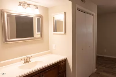 243 Schultz Street, Chapel Hill, NC 27514 - Photo 13