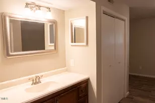 243 Schultz St, Chapel Hill, NC 27514 - Photo 13