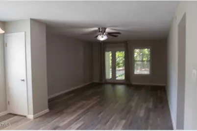 243 Schultz Street, Chapel Hill, NC 27514 - Photo 3