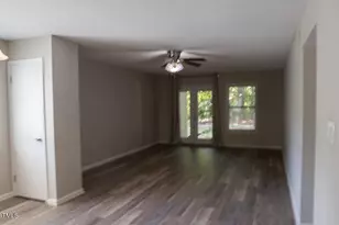 243 Schultz St, Chapel Hill, NC 27514 - Photo 3