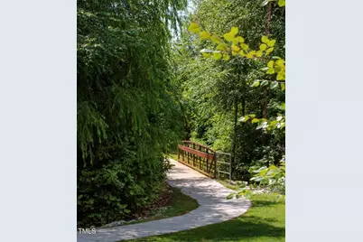 603 Brackenberry Alley, Wake Forest, NC 27587 - Photo 35