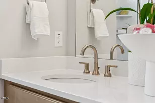 603 Brackenberry Aly, Wake Forest, NC 27587 - Photo 21