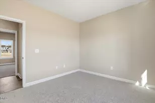 3696 Drew Farmer Rd, La Grange, NC 28551 - Photo 19