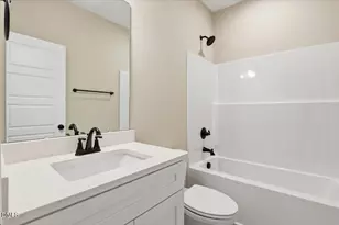 3696 Drew Farmer Rd, La Grange, NC 28551 - Photo 25