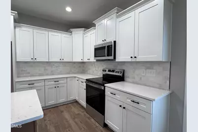 3696 Drew Farmer Road, La Grange, NC 28551 - Photo 3