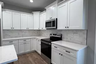 3696 Drew Farmer Rd, La Grange, NC 28551 - Photo 3