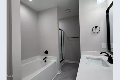 3696 Drew Farmer Road, La Grange, NC 28551 - Photo 7