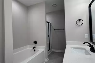 3696 Drew Farmer Rd, La Grange, NC 28551 - Photo 7