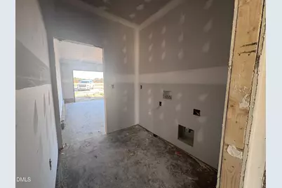 3696 Drew Farmer Road, La Grange, NC 28551 - Photo 7