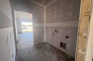 3696 Drew Farmer Rd, La Grange, NC 28551 - Photo 7