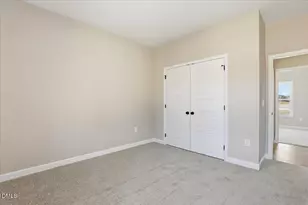 3696 Drew Farmer Rd, La Grange, NC 28551 - Photo 21