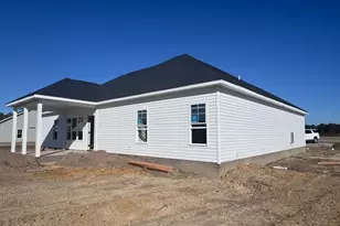 3696 Drew Farmer Rd, La Grange, NC 28551 - Photo 15