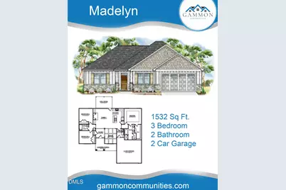 3696 Drew Farmer Road, La Grange, NC 28551 - Photo 17