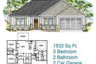 3696 Drew Farmer Rd, La Grange, NC 28551 - Photo 17