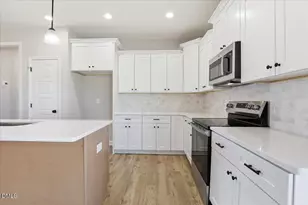 3696 Drew Farmer Rd, La Grange, NC 28551 - Photo 11