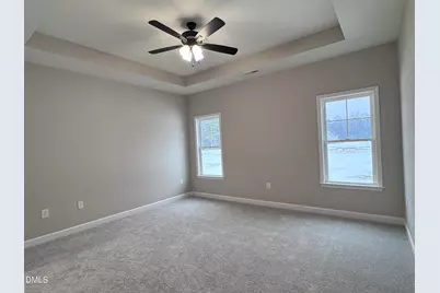 3696 Drew Farmer Road, La Grange, NC 28551 - Photo 9