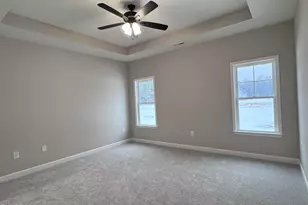 3696 Drew Farmer Rd, La Grange, NC 28551 - Photo 9