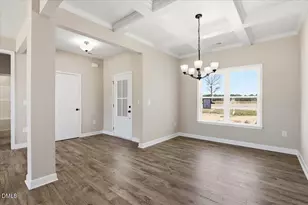 3696 Drew Farmer Rd, La Grange, NC 28551 - Photo 15