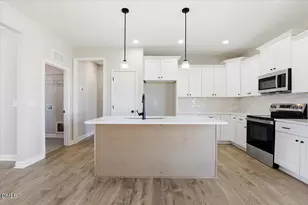 3696 Drew Farmer Rd, La Grange, NC 28551 - Photo 9