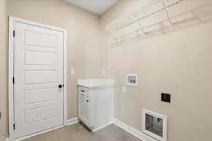 3696 Drew Farmer Rd, La Grange, NC 28551 - Photo 27