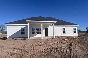 3696 Drew Farmer Rd, La Grange, NC 28551 - Photo 13