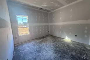 3696 Drew Farmer Rd, La Grange, NC 28551 - Photo 3