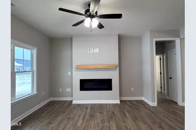 3696 Drew Farmer Road, La Grange, NC 28551 - Photo 5