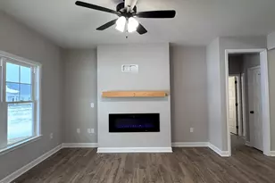 3696 Drew Farmer Rd, La Grange, NC 28551 - Photo 5