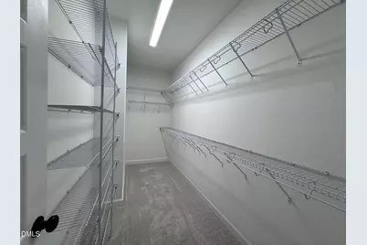 3696 Drew Farmer Road, La Grange, NC 28551 - Photo 11