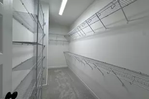 3696 Drew Farmer Rd, La Grange, NC 28551 - Photo 11