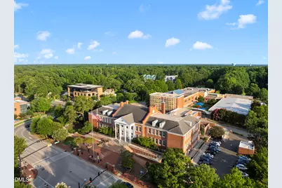 407 Waldo Street, Cary, NC 27511 - Photo 49