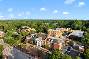 407 Waldo St, Cary, NC 27511 - Photo 49