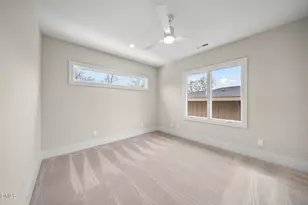 407 Waldo St, Cary, NC 27511 - Photo 27