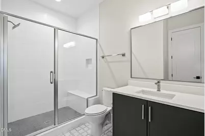 407 Waldo Street, Cary, NC 27511 - Photo 35