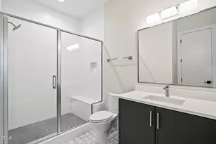 407 Waldo St, Cary, NC 27511 - Photo 35