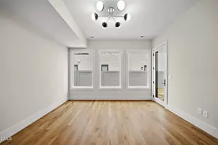 407 Waldo St, Cary, NC 27511 - Photo 37