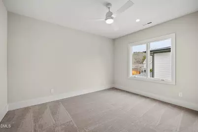 407 Waldo Street, Cary, NC 27511 - Photo 29