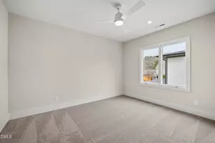 407 Waldo St, Cary, NC 27511 - Photo 29