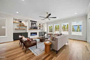 407 Waldo St, Cary, NC 27511 - Photo 17