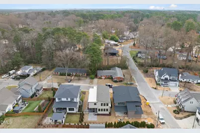 407 Waldo Street, Cary, NC 27511 - Photo 45