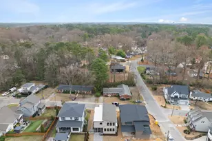 407 Waldo St, Cary, NC 27511 - Photo 45