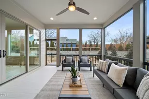 407 Waldo St, Cary, NC 27511 - Photo 15