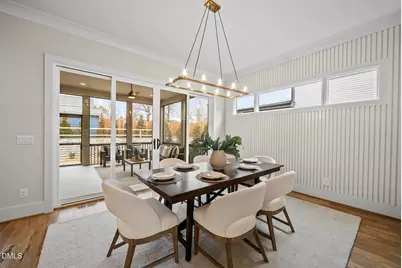 407 Waldo Street, Cary, NC 27511 - Photo 13