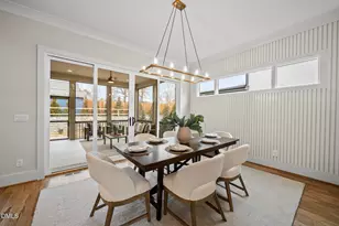 407 Waldo St, Cary, NC 27511 - Photo 13