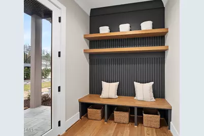 407 Waldo Street, Cary, NC 27511 - Photo 31