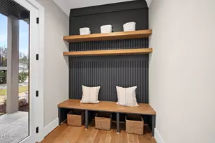 407 Waldo St, Cary, NC 27511 - Photo 31