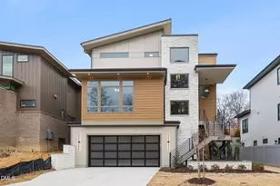 407 Waldo St, Cary, NC 27511 - Photo 1